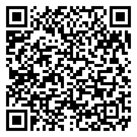 QR Code de Écuries DELETTRES