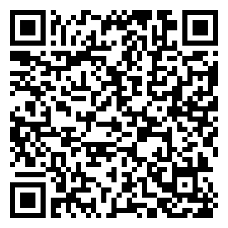 QR Code de Archeologisch Park Meeuwen-Gruitrode