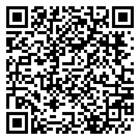 QR Code de mijnkrater sint-elooi