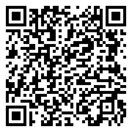 QR Code de Replica of Michelangelo's David