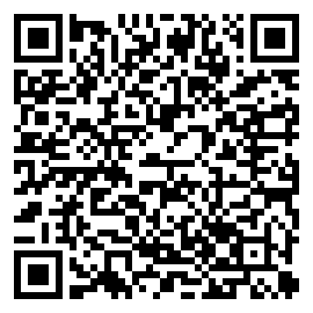 QR Code de Chassé Theater & Cinema Breda