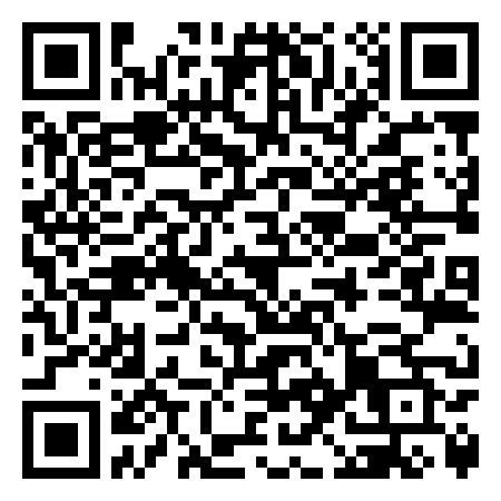 QR Code de Platgeta
