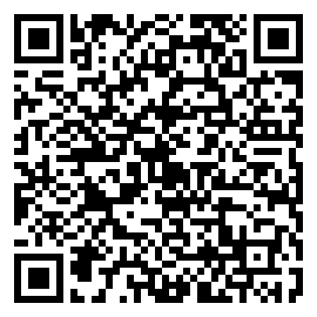 QR Code de La Marineta Cultural Center