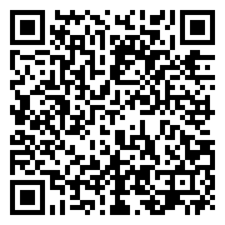 QR Code de Doopput Kontich