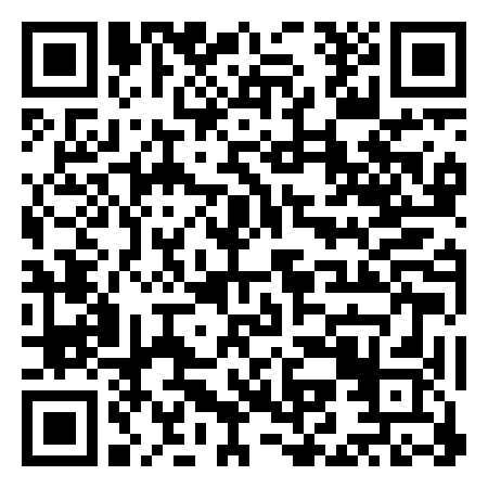 QR Code de St Peter's Church