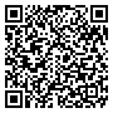 QR Code de Infopoint Sulzano
