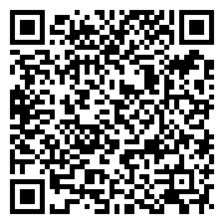 QR Code de Regal