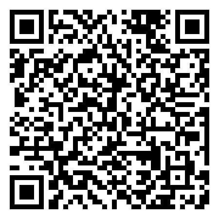 QR Code de Cascina San Vitale