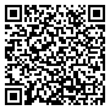 QR Code de Kesselberg cache