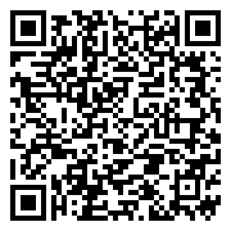QR Code de Naturland (Cota 1.600)