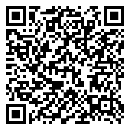 QR Code de Oratoire Notre-Dame de Lorette