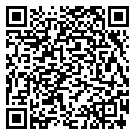 QR Code de Thailändische Pagode - Thai-Sala