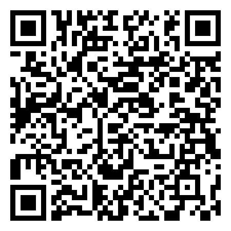 QR Code de Providence Baptist Church  March