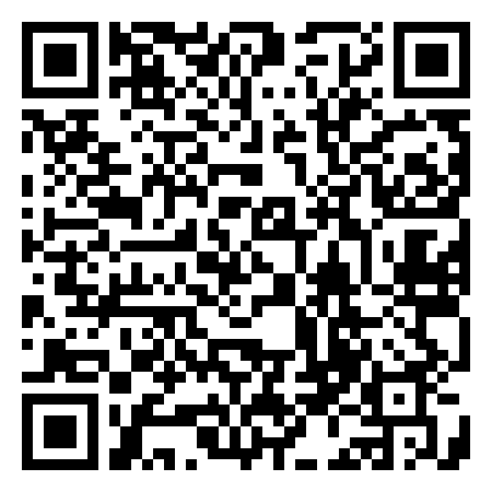 QR Code de Espace Louis Feuillade