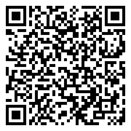 QR Code de Pont Llandrillo Bridge
