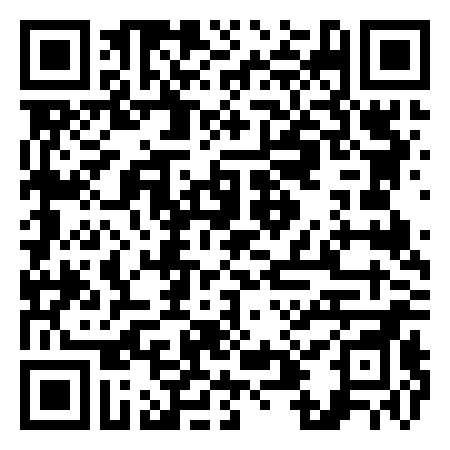 QR Code de Sommet Gabriel