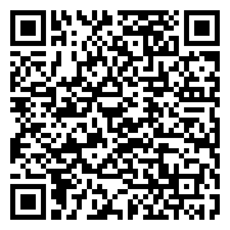 QR Code de Artesiete Cines Los Alfares