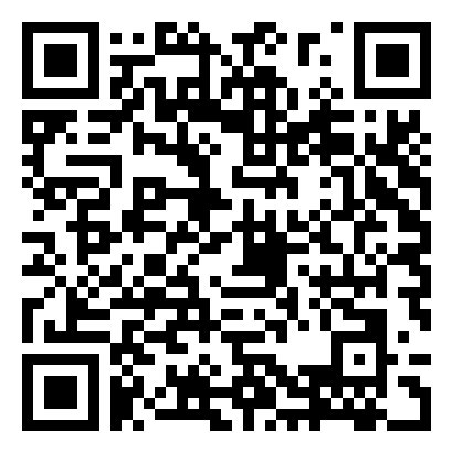 QR Code de Bet Park Salou