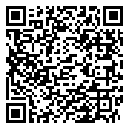 QR Code de Rox Life
