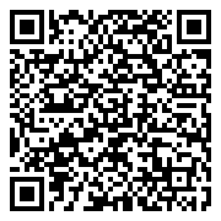 QR Code de Dalmatia Quad Rent a quad