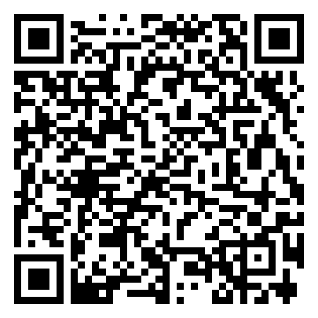 QR Code de Reinacher Heide