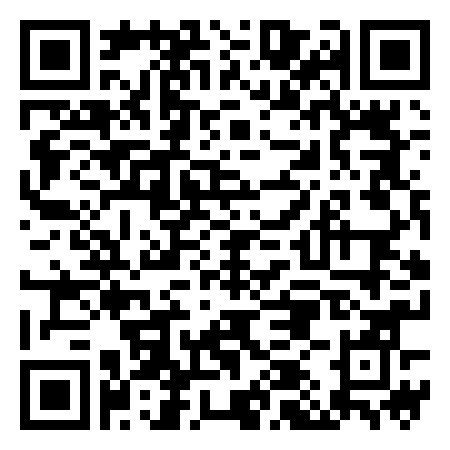 QR Code de Witham URC Church