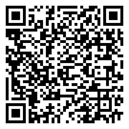 QR Code de Sala Polifunzionale Complesso Santa Lucia