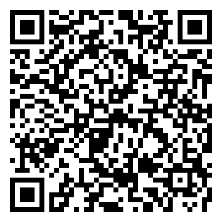 QR Code de Jardin aux 1000 mains