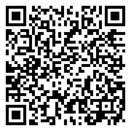 QR Code de Candymonium