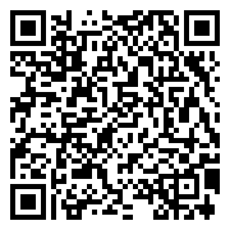 QR Code de Digue du lac