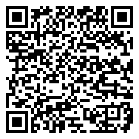 QR Code de Paleis Het Loo