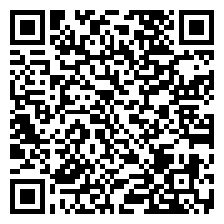QR Code de Vue des toits de Lausanne