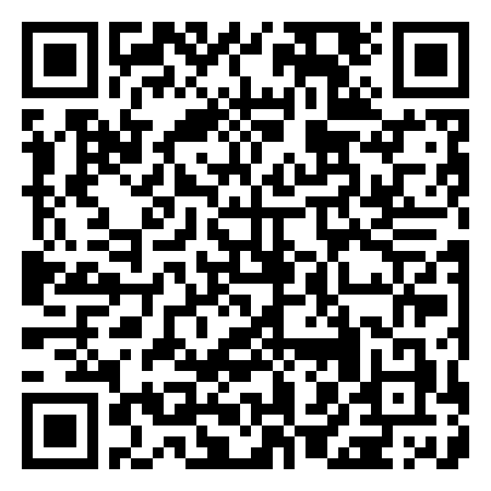 QR Code de Presbytère