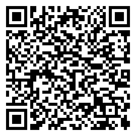 QR Code de GGalleria Borghese