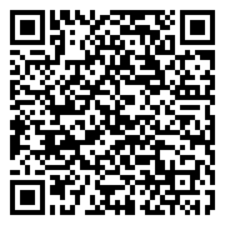QR Code de cresilas