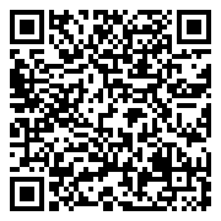 QR Code de Pasino GRAND Aix-en-Provence