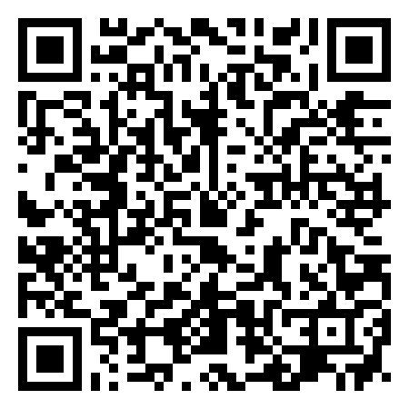 QR Code de Area picnic