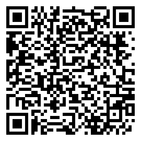 QR Code de Centro Di Servizi Per Il Volontariato