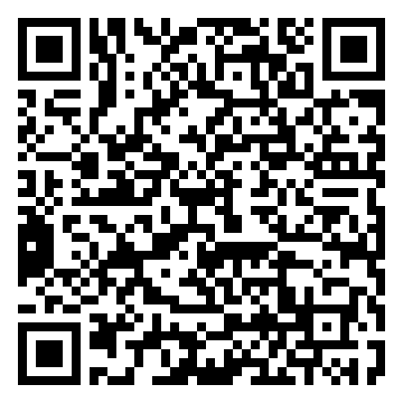 QR Code de Church of the Holy Spirit