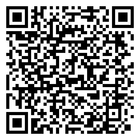 QR Code de Yorktour