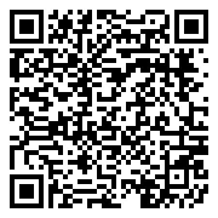 QR Code de Parc de l'espace de Vaise