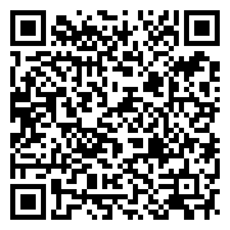 QR Code de Parque del Pacadar