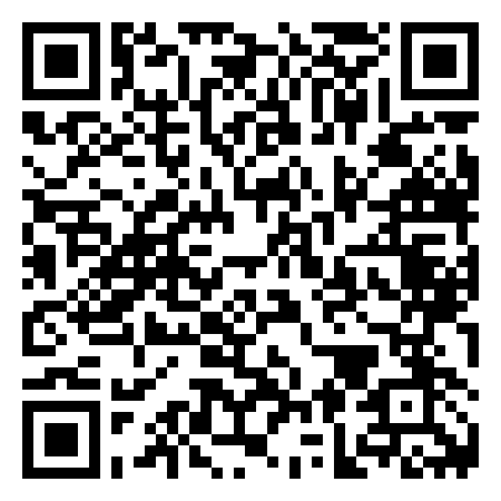 QR Code de Campo da Calcetto