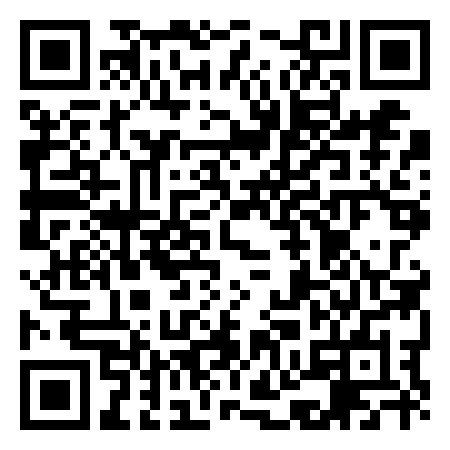QR Code de Monty's Stay and Play  Dundee