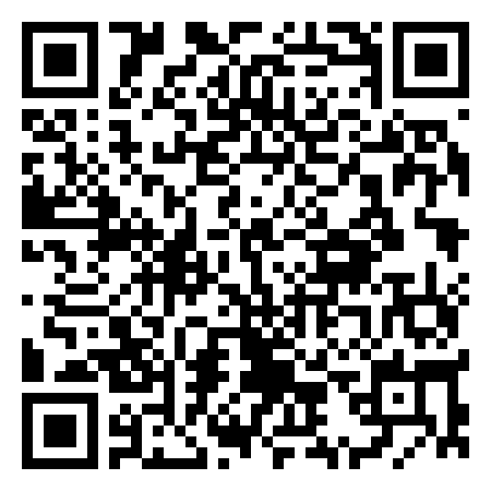 QR Code de L'Heure Du Bain (Dominique Denry)