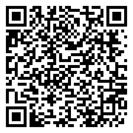 QR Code de Foley's Bridge