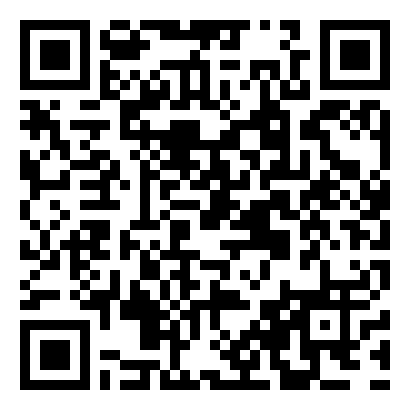 QR Code de Jardins de Callunes