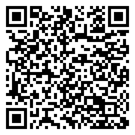 QR Code de Scuola e corsi di pattinaggio in linea freestyle Skyline