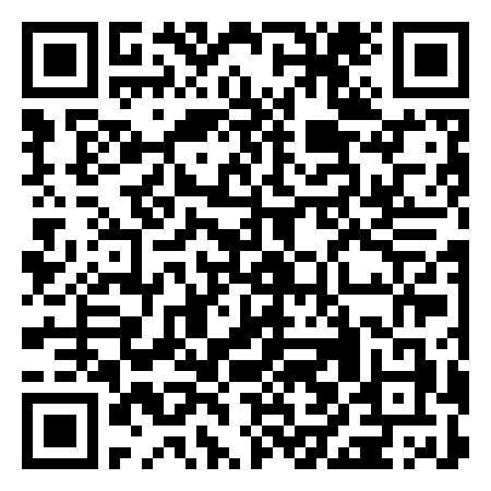 QR Code de Estatua a Hans Christian Andersen