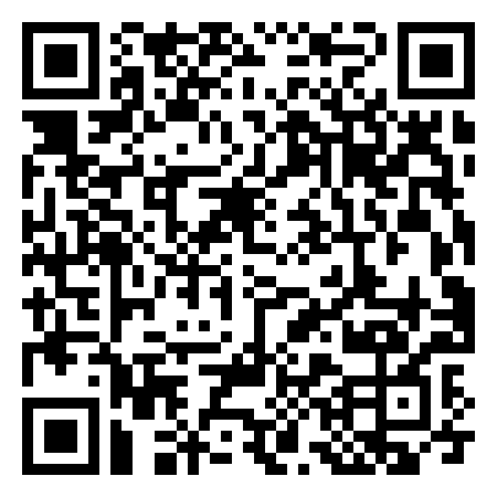 QR Code de Urban Sport